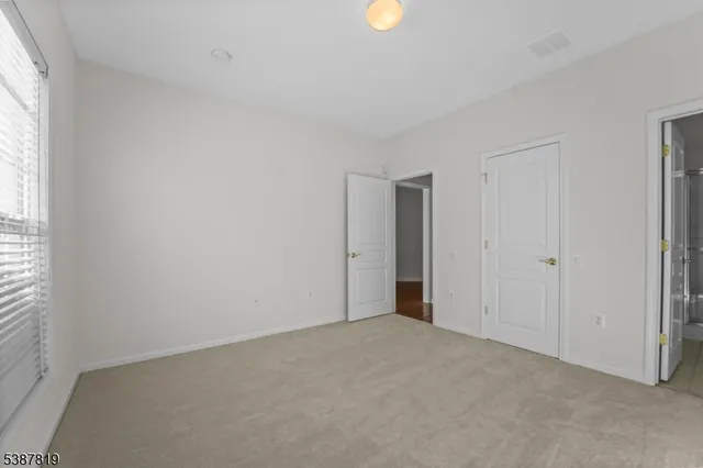 $679,000 | 373 Windfall Lane, Somerset, NJ 08873