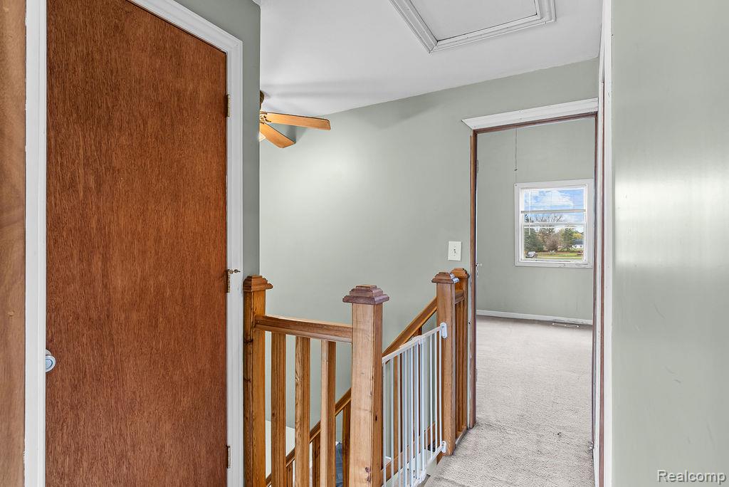 4576 West Baker Road Coleman, MI 48618 - Photo 28 of 40