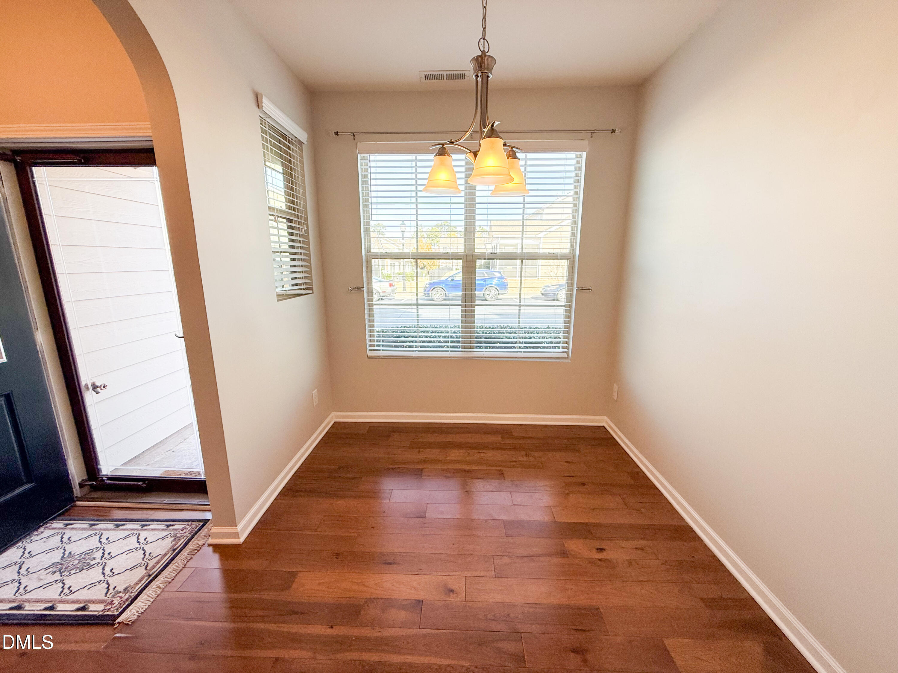 9327 Falkwood Road Raleigh, NC 27617 - Photo 11 of 33 312C20C8-8C75-4AB3-8F00-4190FE0BA2A4