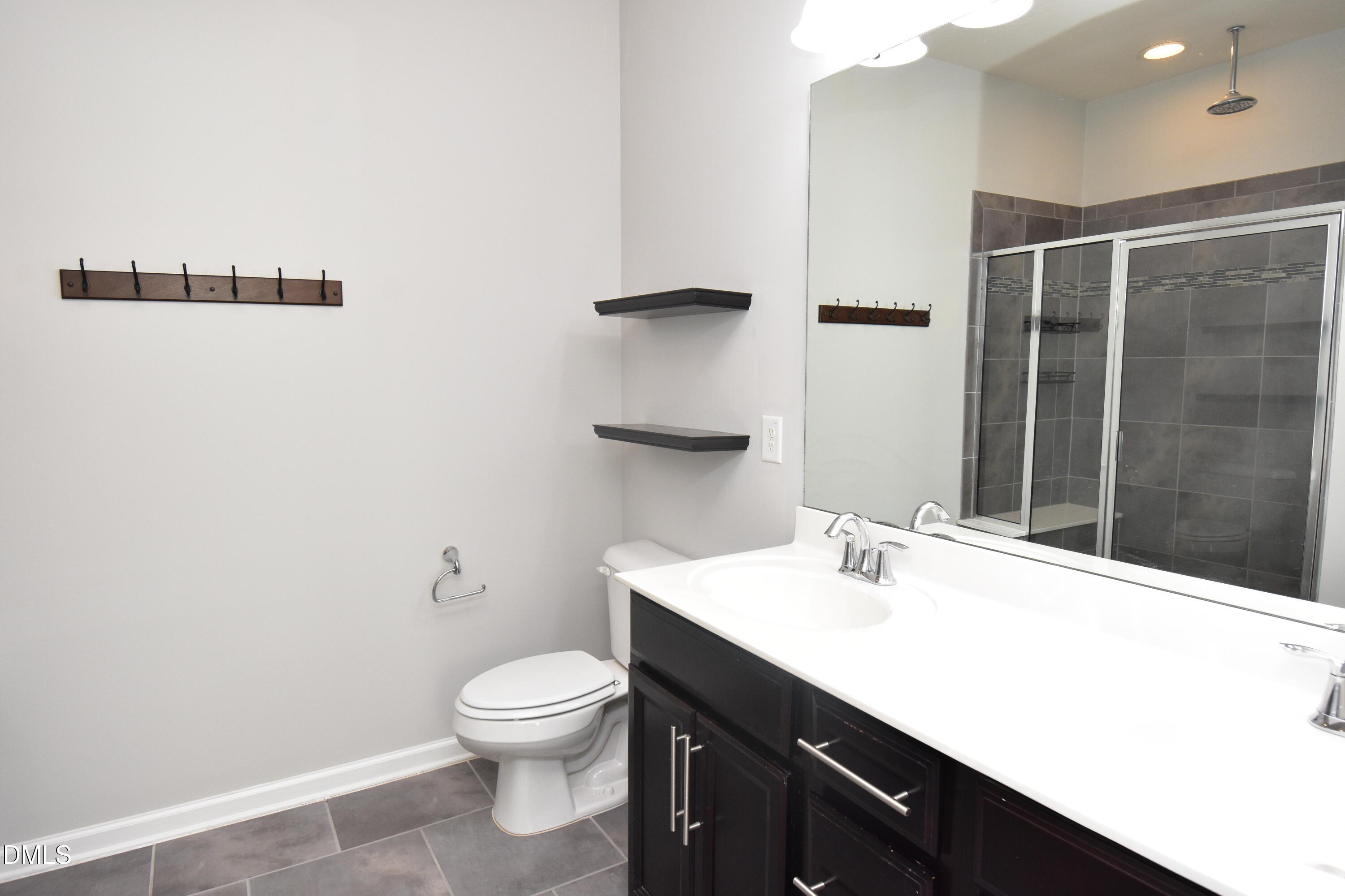 9327 Falkwood Road Raleigh, NC 27617 - Photo 16 of 33 DSC_7627