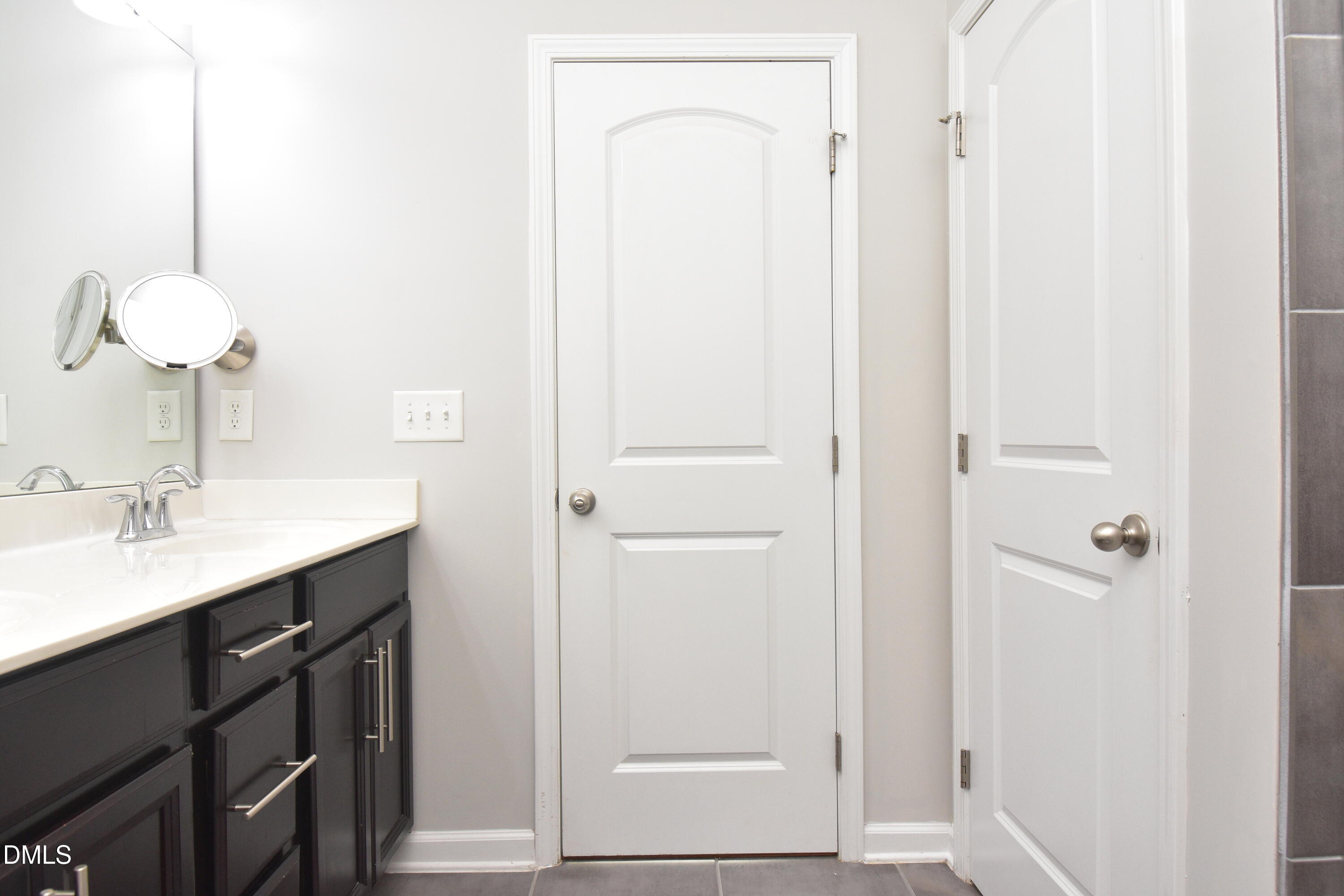 9327 Falkwood Road Raleigh, NC 27617 - Photo 17 of 33 DSC_7631