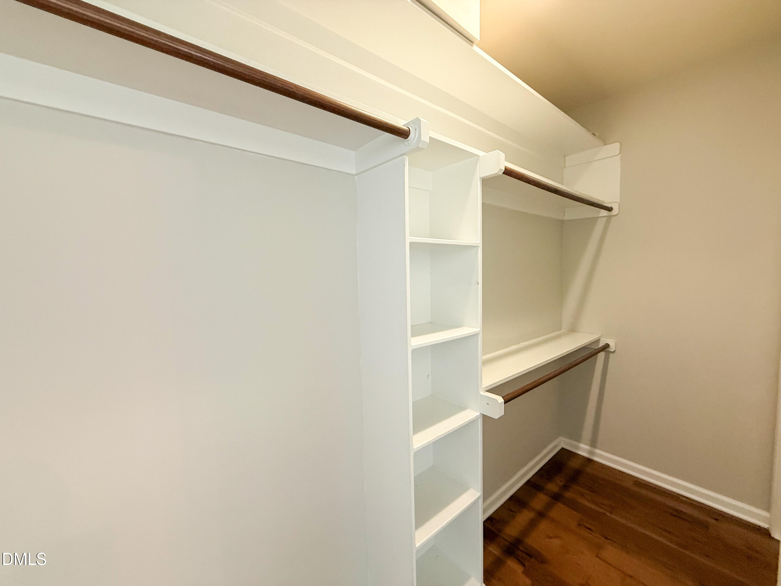 9327 Falkwood Road Raleigh, NC 27617 - Photo 19 of 33 0383F3D0-BE19-4A69-82D8-14FFB530F298