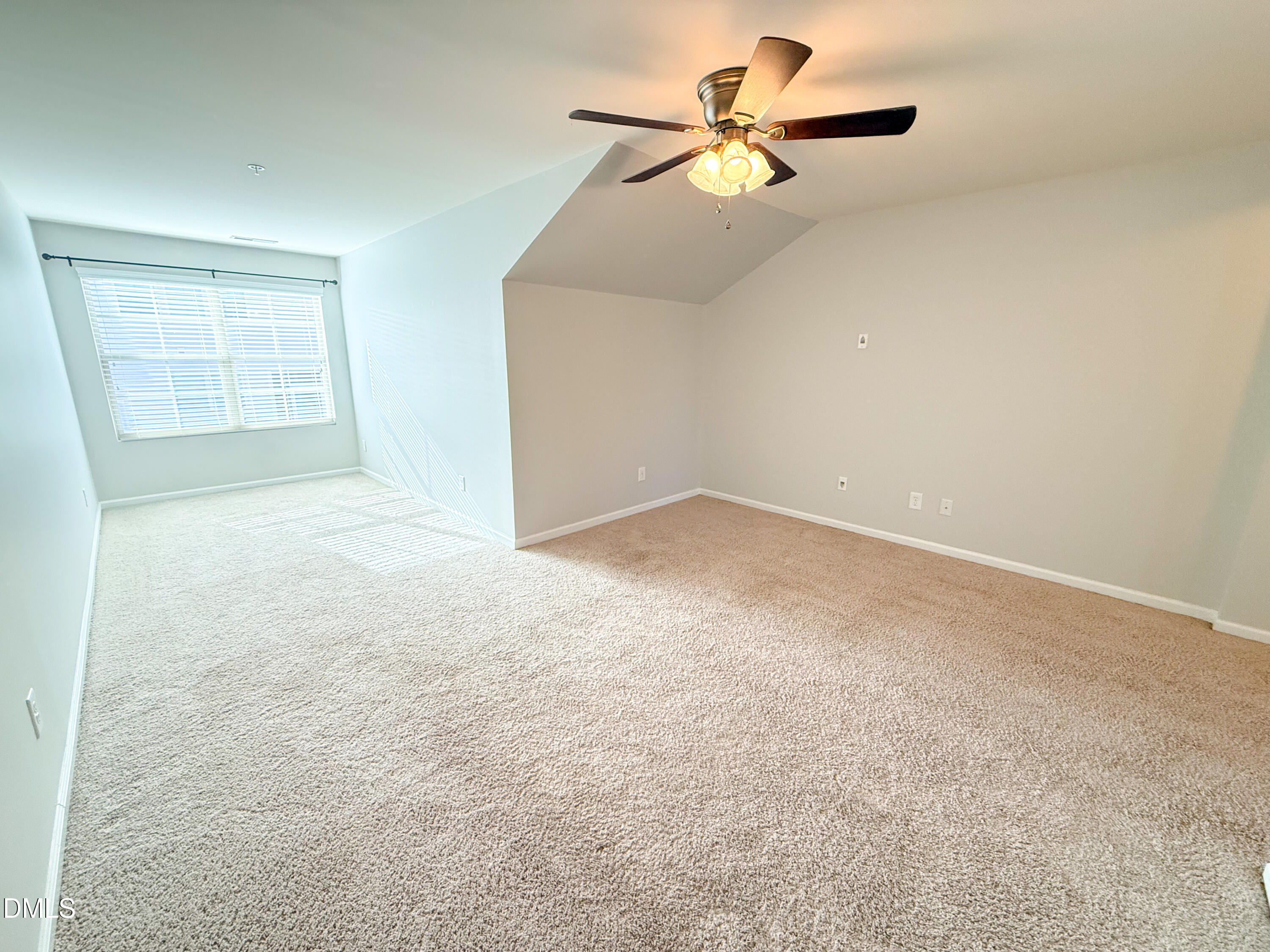 9327 Falkwood Road Raleigh, NC 27617 - Photo 20 of 33 7C9481C9-533A-4A4D-8C5F-911831AD1FEC