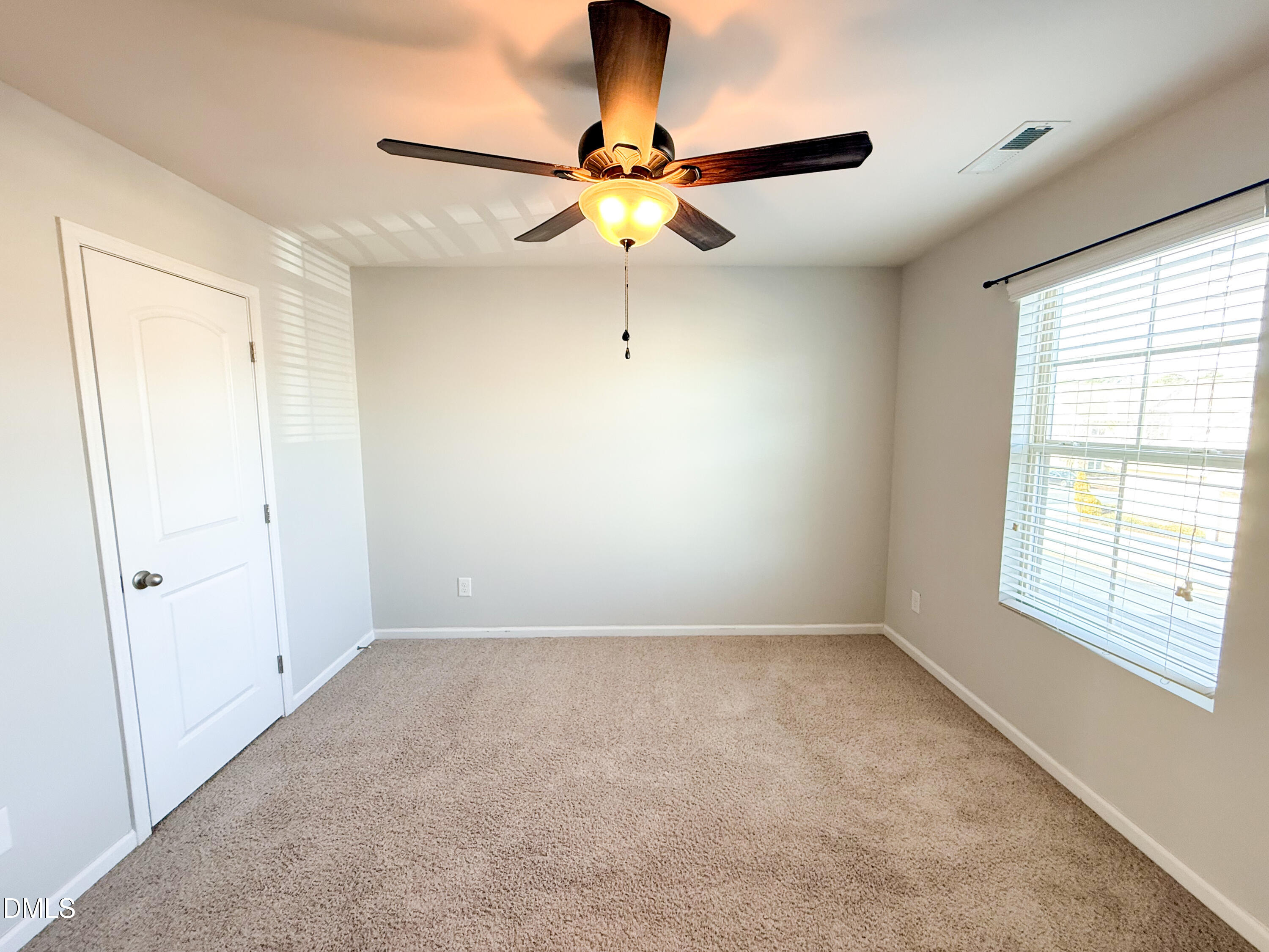 9327 Falkwood Road Raleigh, NC 27617 - Photo 21 of 33 34552964-F202-44CA-B9E9-B7E70215B7F4