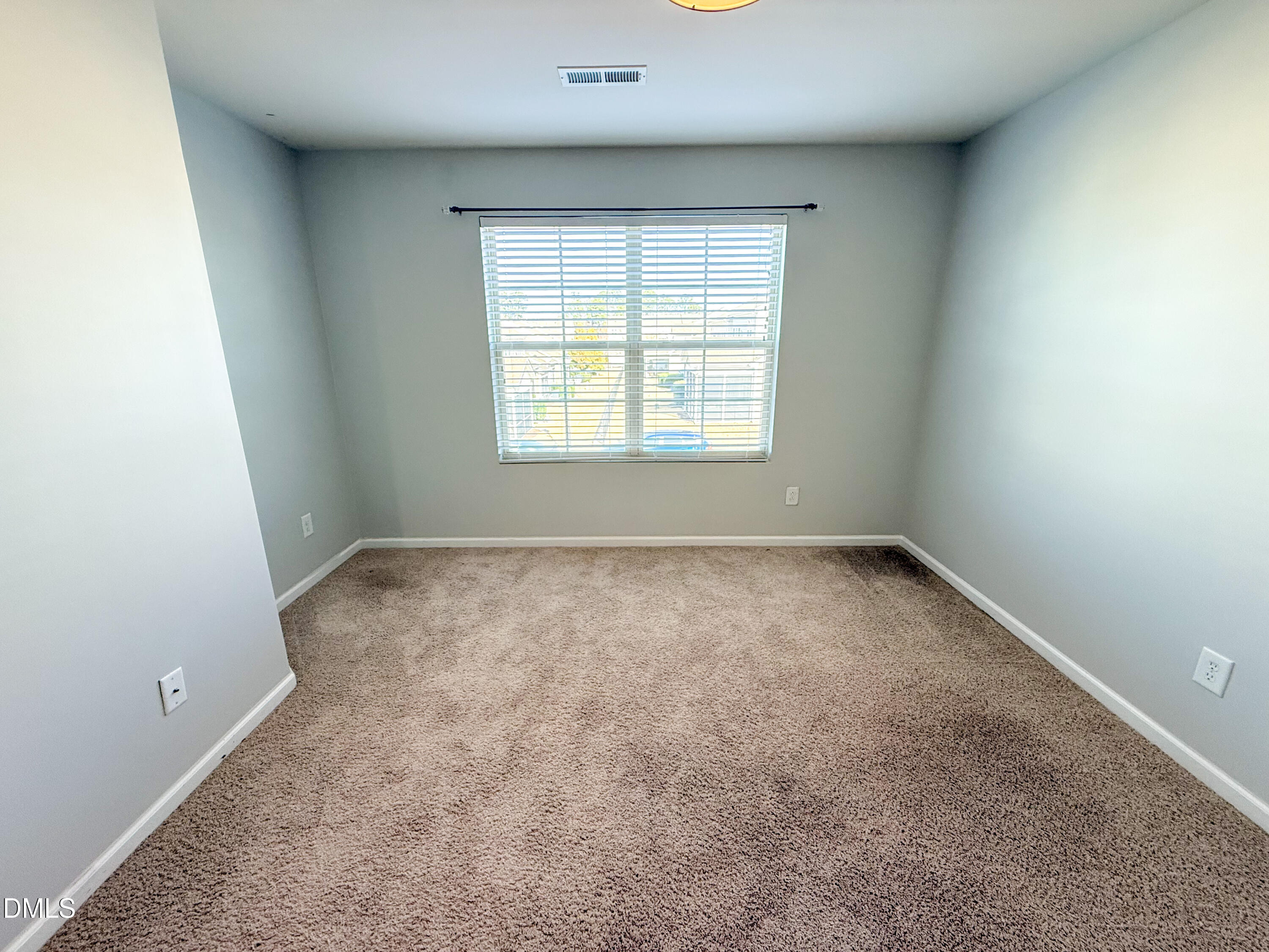 9327 Falkwood Road Raleigh, NC 27617 - Photo 22 of 33 D73FA84E-2CB8-4D7A-90D2-EFF35882BE7C