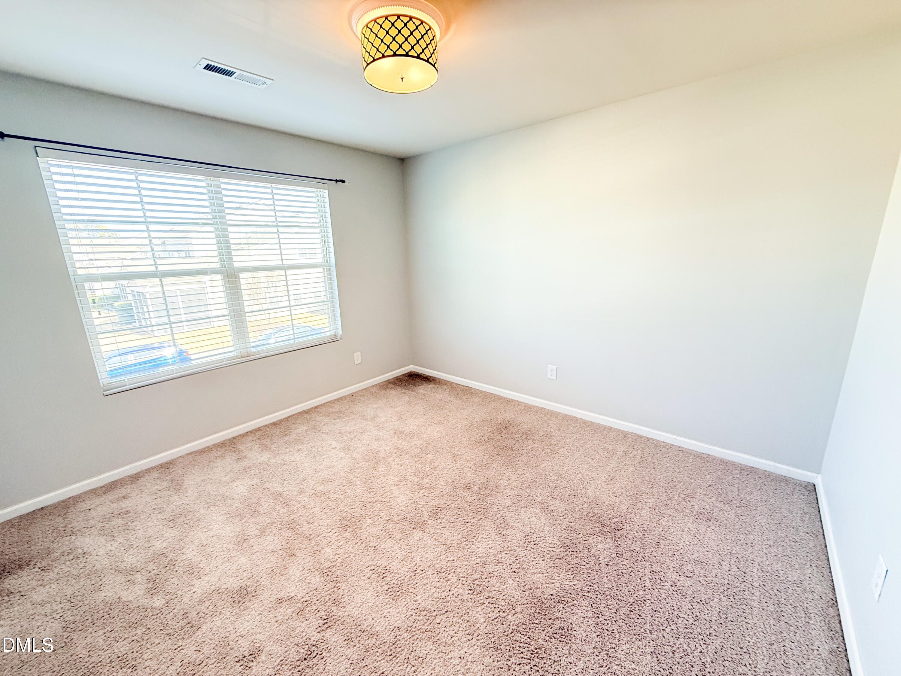 9327 Falkwood Road Raleigh, NC 27617 - Photo 23 of 33 2F0CACEB-BF4A-4559-9CB5-2E7CCFD1CCCB