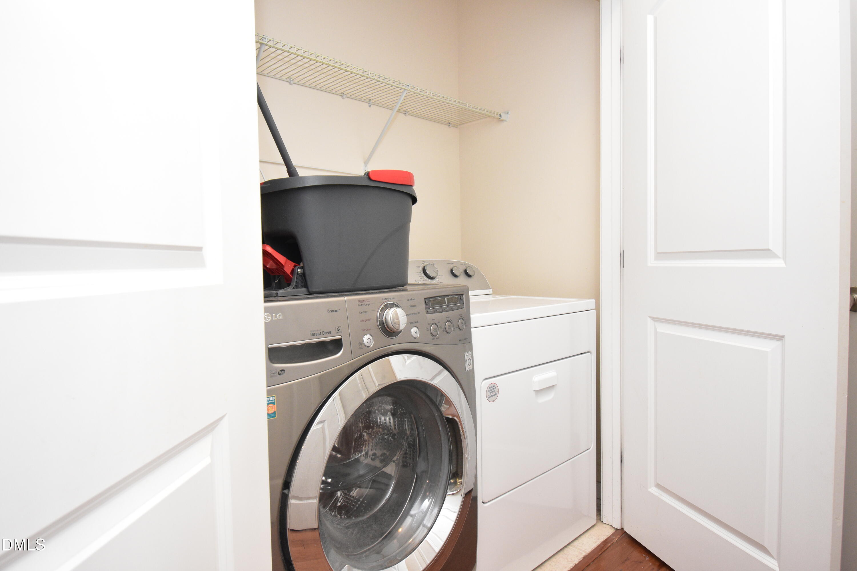 9327 Falkwood Road Raleigh, NC 27617 - Photo 27 of 33 DSC_7666