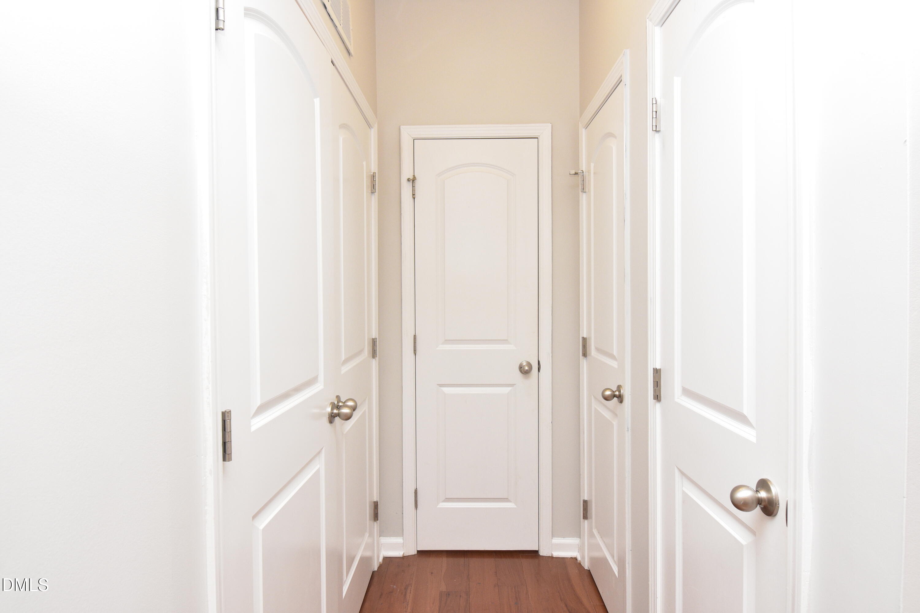 9327 Falkwood Road Raleigh, NC 27617 - Photo 28 of 33 DSC_7668