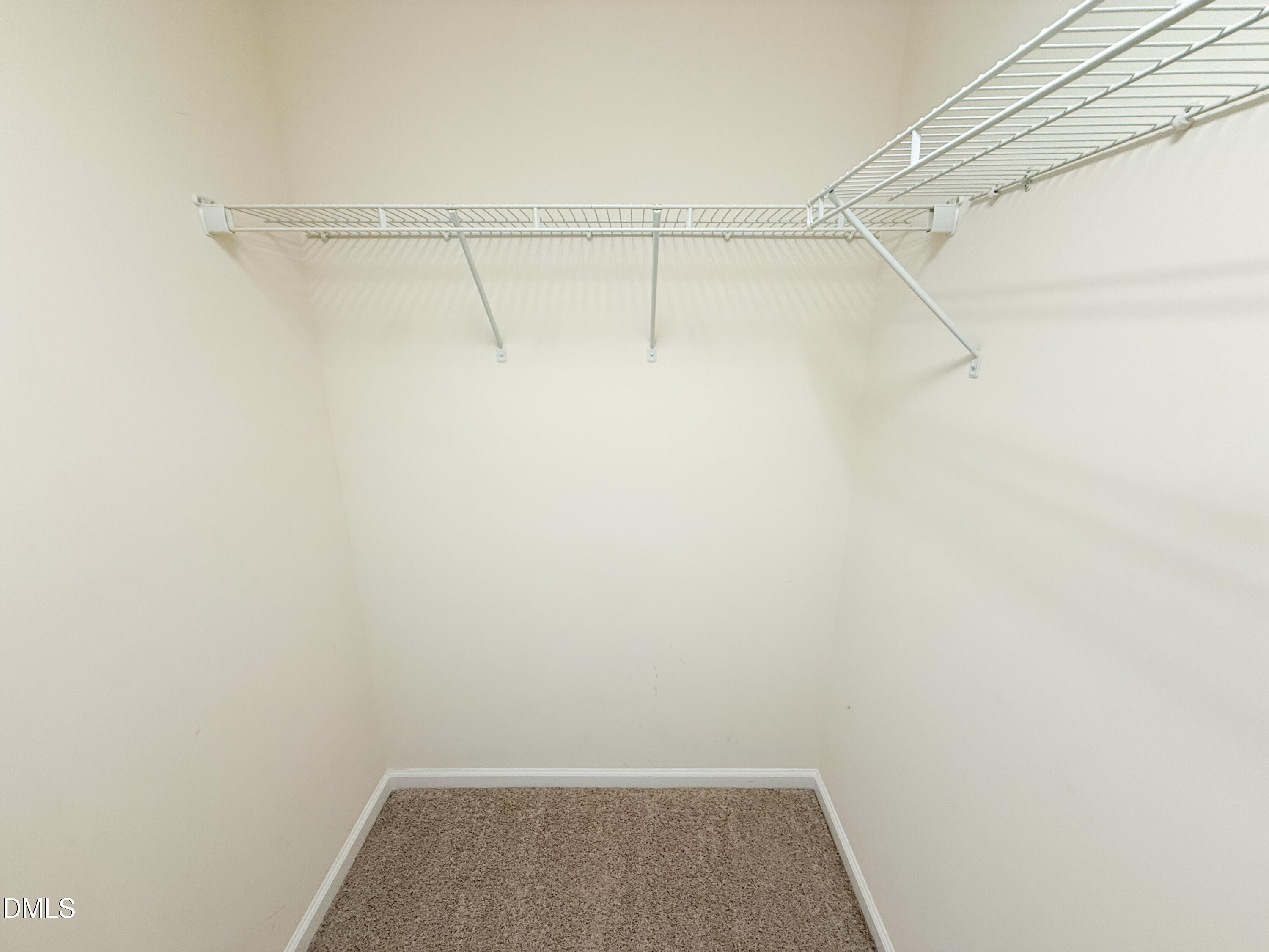9327 Falkwood Road Raleigh, NC 27617 - Photo 28 of 39 D1176E09-531B-4268-BAEF-8907E267DF1F