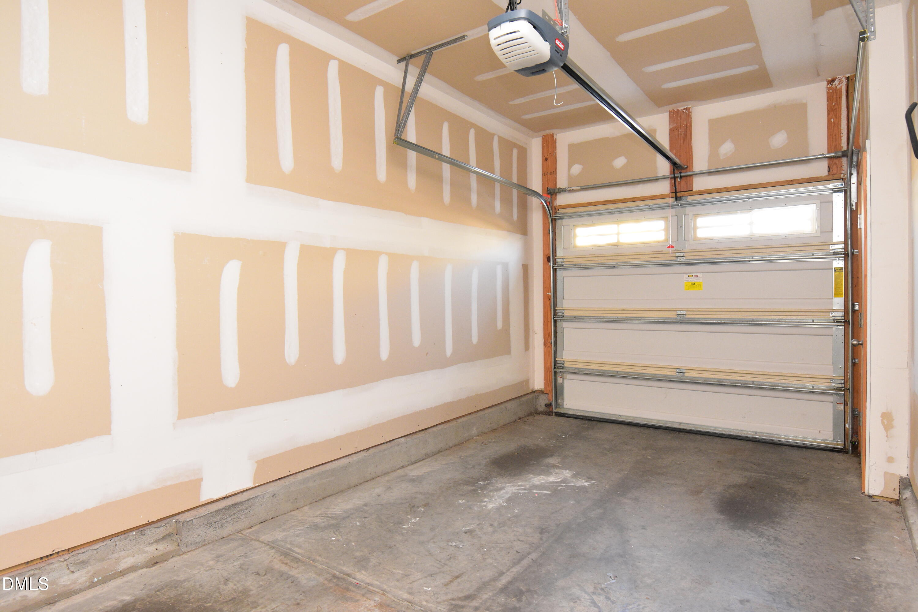 9327 Falkwood Road Raleigh, NC 27617 - Photo 29 of 33 DSC_7670