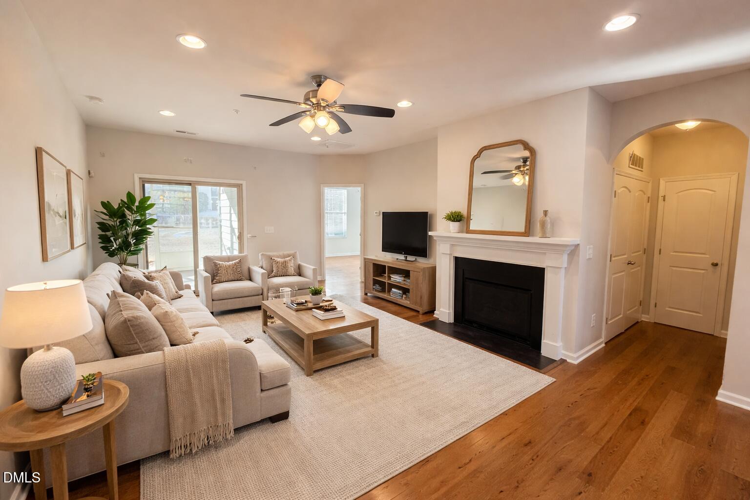 9327 Falkwood Road Raleigh, NC 27617 - Photo 2 of 39 ChatGPT Image Feb 17, 2026, 09_15_50 AM