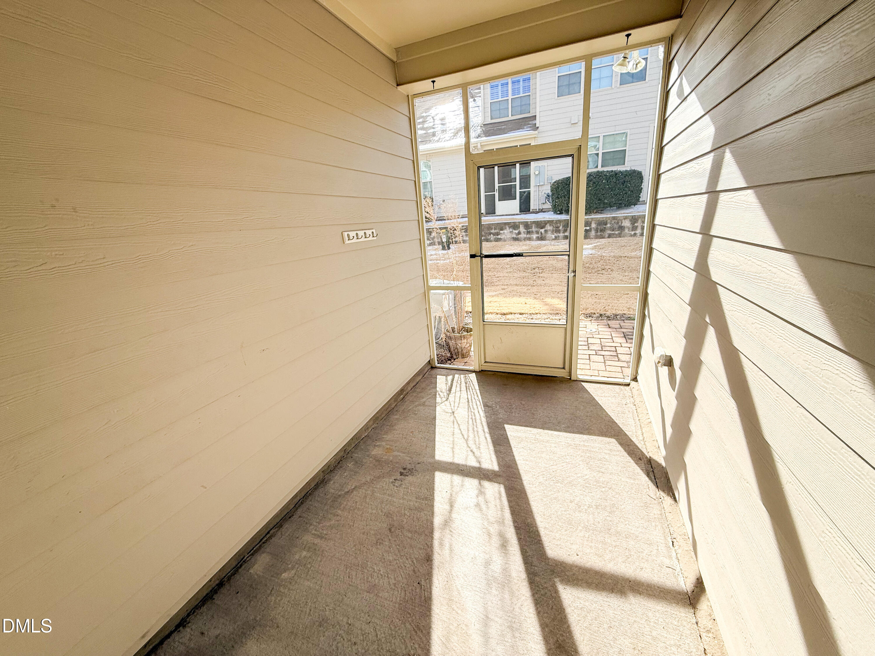 9327 Falkwood Road Raleigh, NC 27617 - Photo 30 of 33 187A130E-76AB-4ED2-B775-794531CD42A0