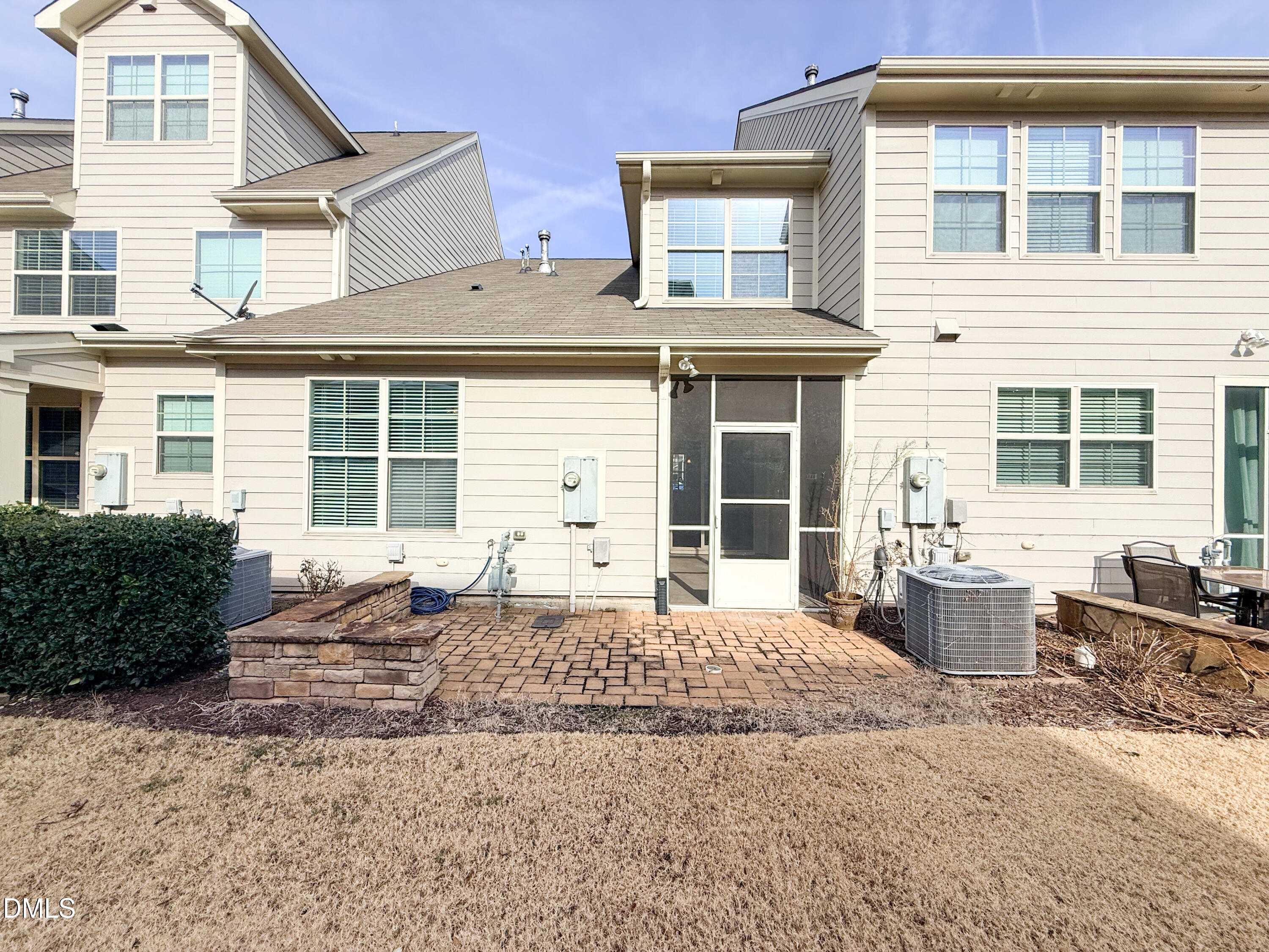 9327 Falkwood Road Raleigh, NC 27617 - Photo 31 of 33 08C2A1A8-1A97-42B1-BB51-333EA742BF5B