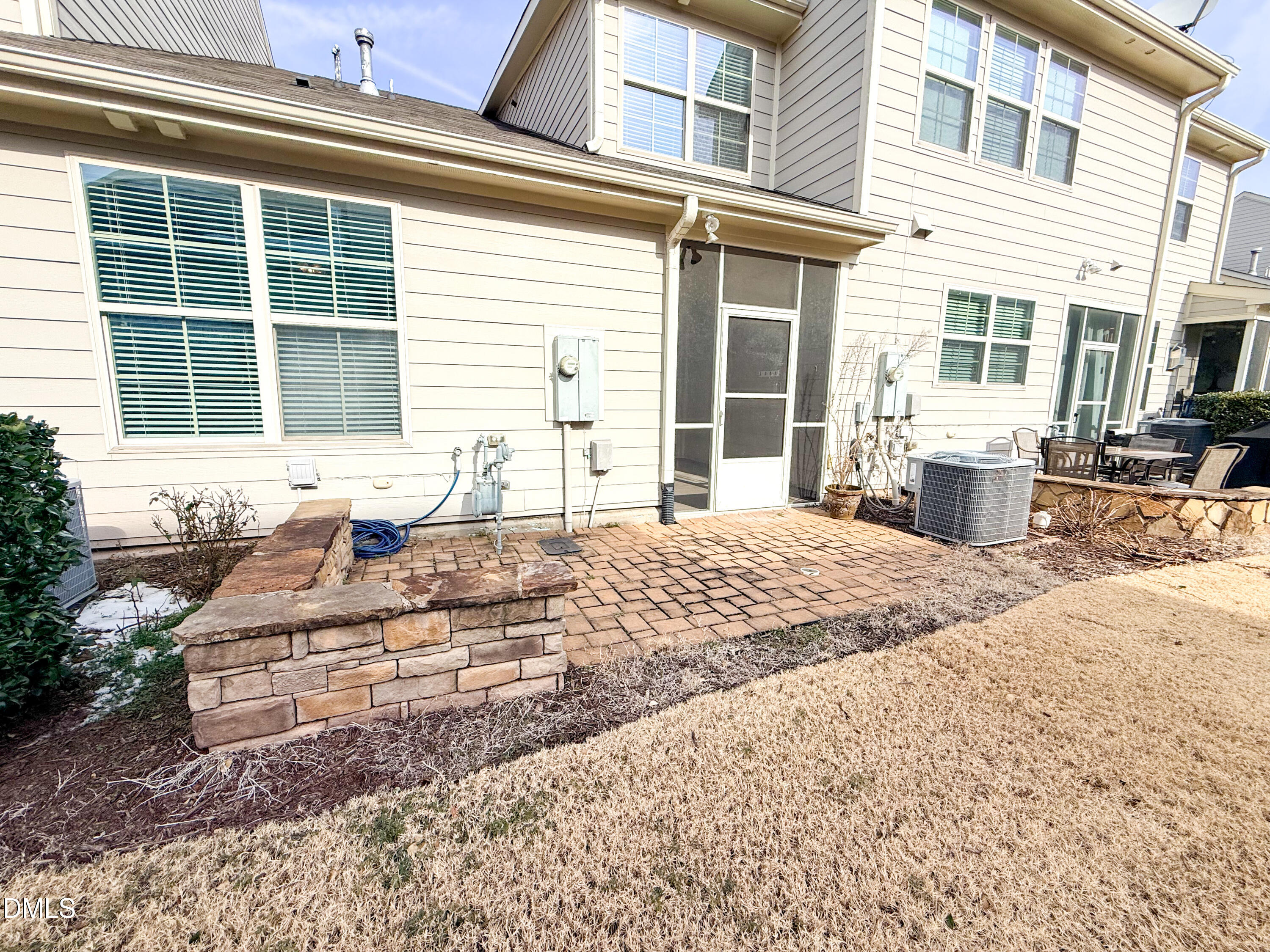 9327 Falkwood Road Raleigh, NC 27617 - Photo 32 of 33 DAD154D1-FDFA-4472-92BC-B9730190D4E9