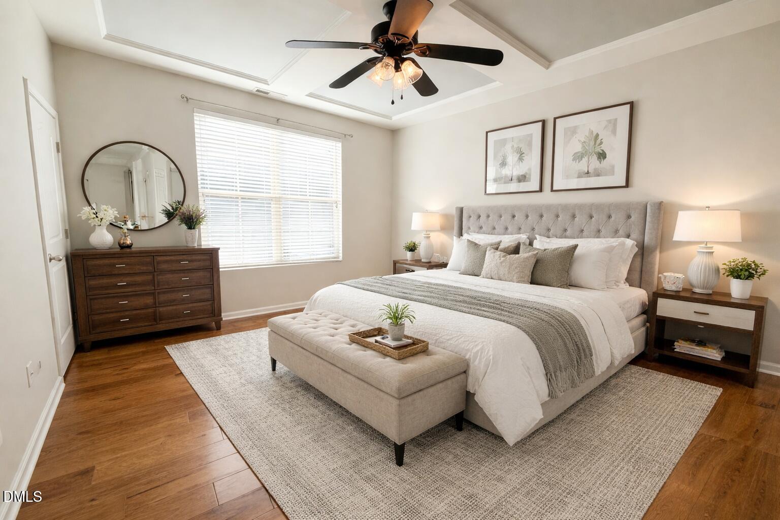 9327 Falkwood Road Raleigh, NC 27617 - Photo 4 of 39 ChatGPT Image Feb 17, 2026, 09_12_15 AM