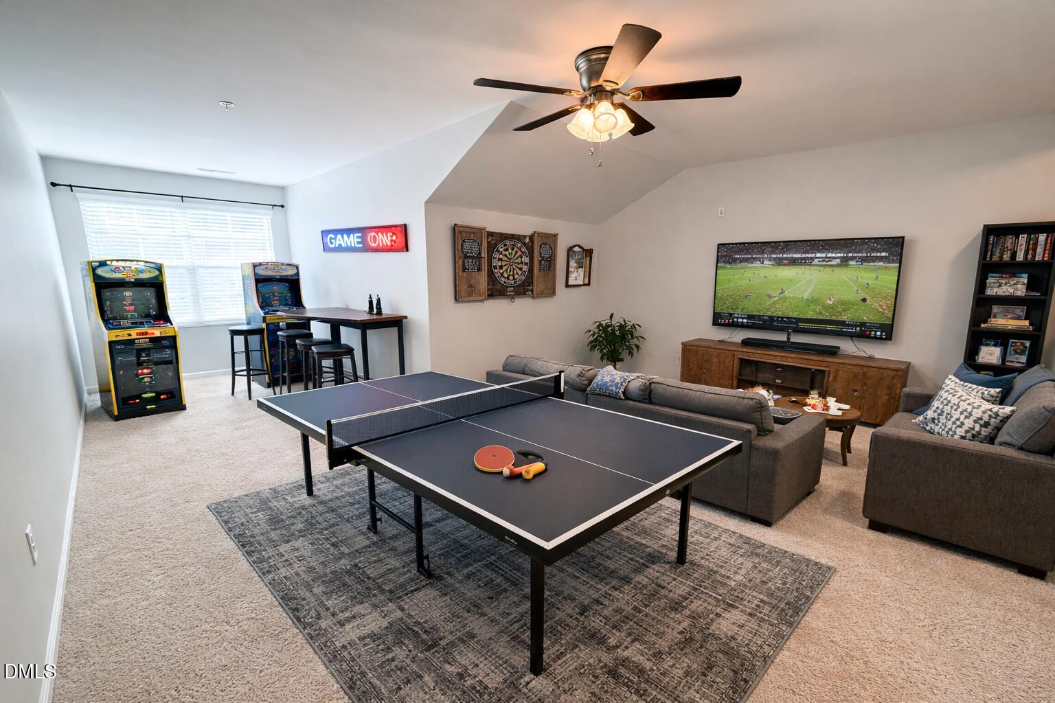 9327 Falkwood Road Raleigh, NC 27617 - Photo 5 of 39 ChatGPT Image Feb 17, 2026, 09_25_20 AM