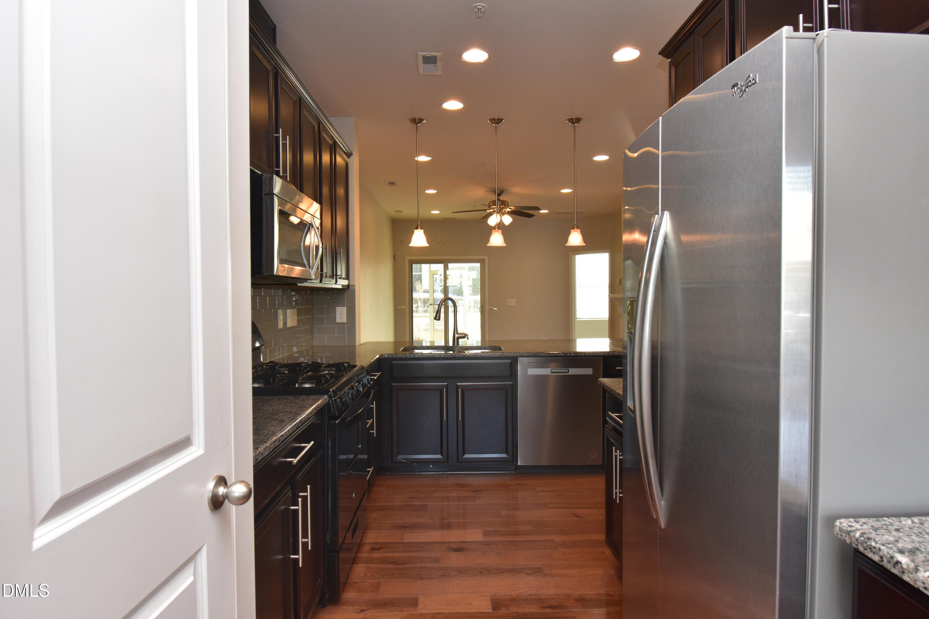 9327 Falkwood Road Raleigh, NC 27617 - Photo 8 of 33 DSC_7672