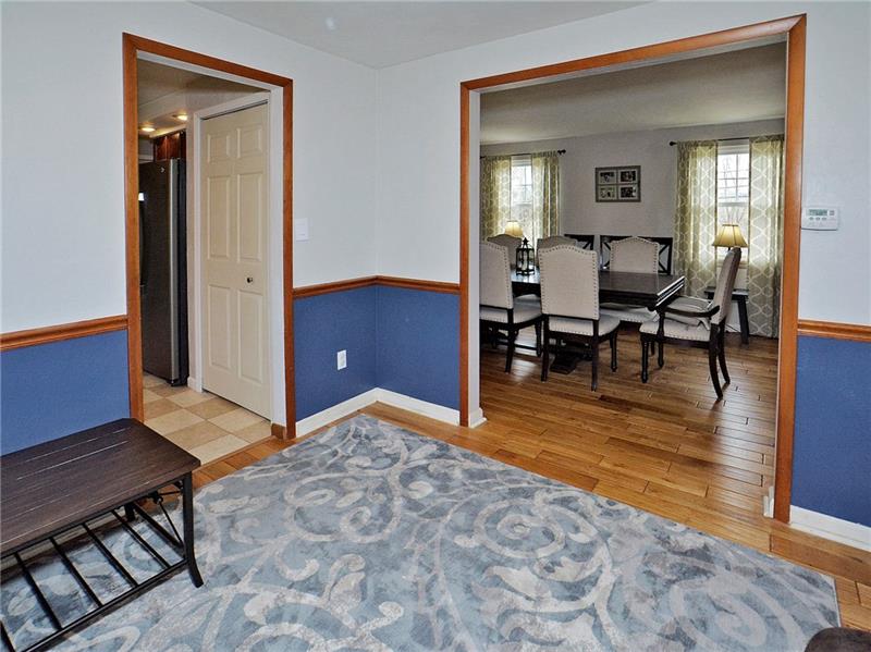 2018 Old Ramsey Road Monroeville, PA 15146 - Photo 14 of 25 Gallery Image 14