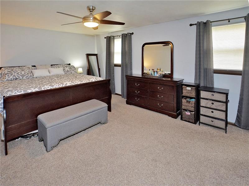 2018 Old Ramsey Road Monroeville, PA 15146 - Photo 15 of 25 Gallery Image 15