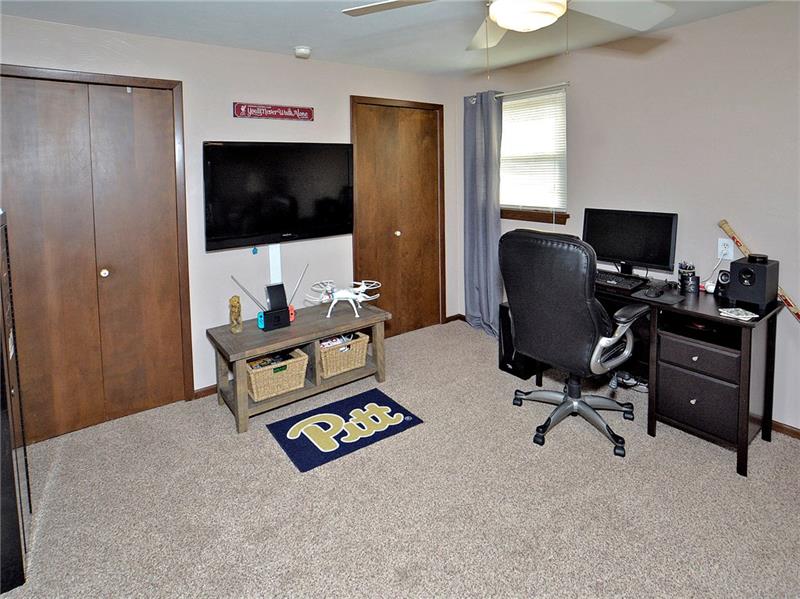 2018 Old Ramsey Road Monroeville, PA 15146 - Photo 20 of 25 Gallery Image 20