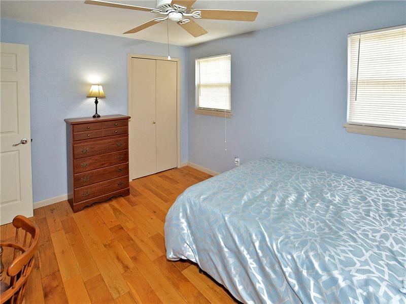 2018 Old Ramsey Road Monroeville, PA 15146 - Photo 21 of 25 Gallery Image 21