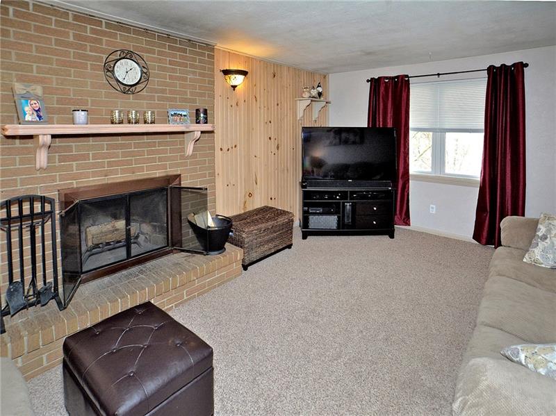 2018 Old Ramsey Road Monroeville, PA 15146 - Photo 6 of 25 Gallery Image 6