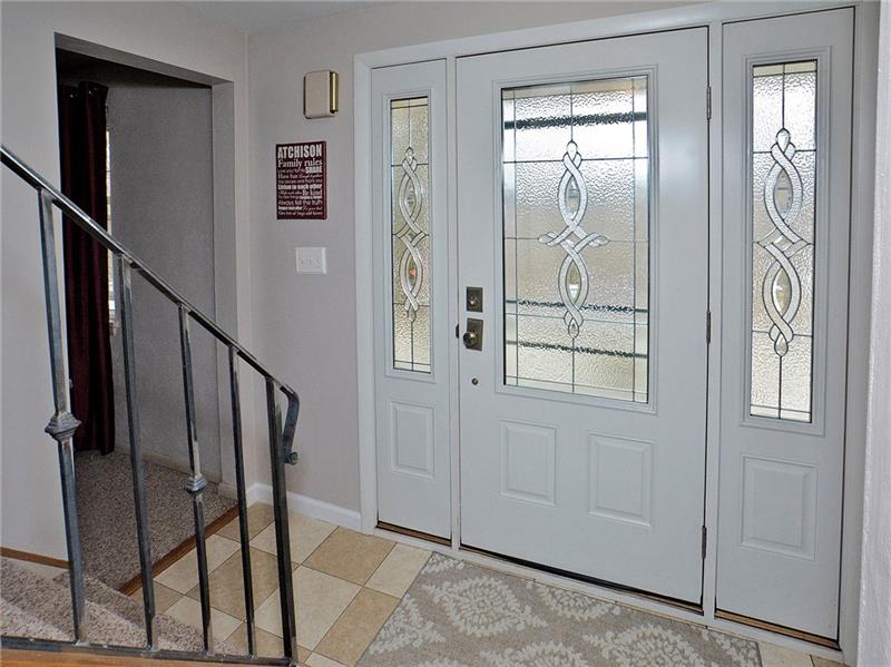 2018 Old Ramsey Road Monroeville, PA 15146 - Photo 10 of 25 Gallery Image 10