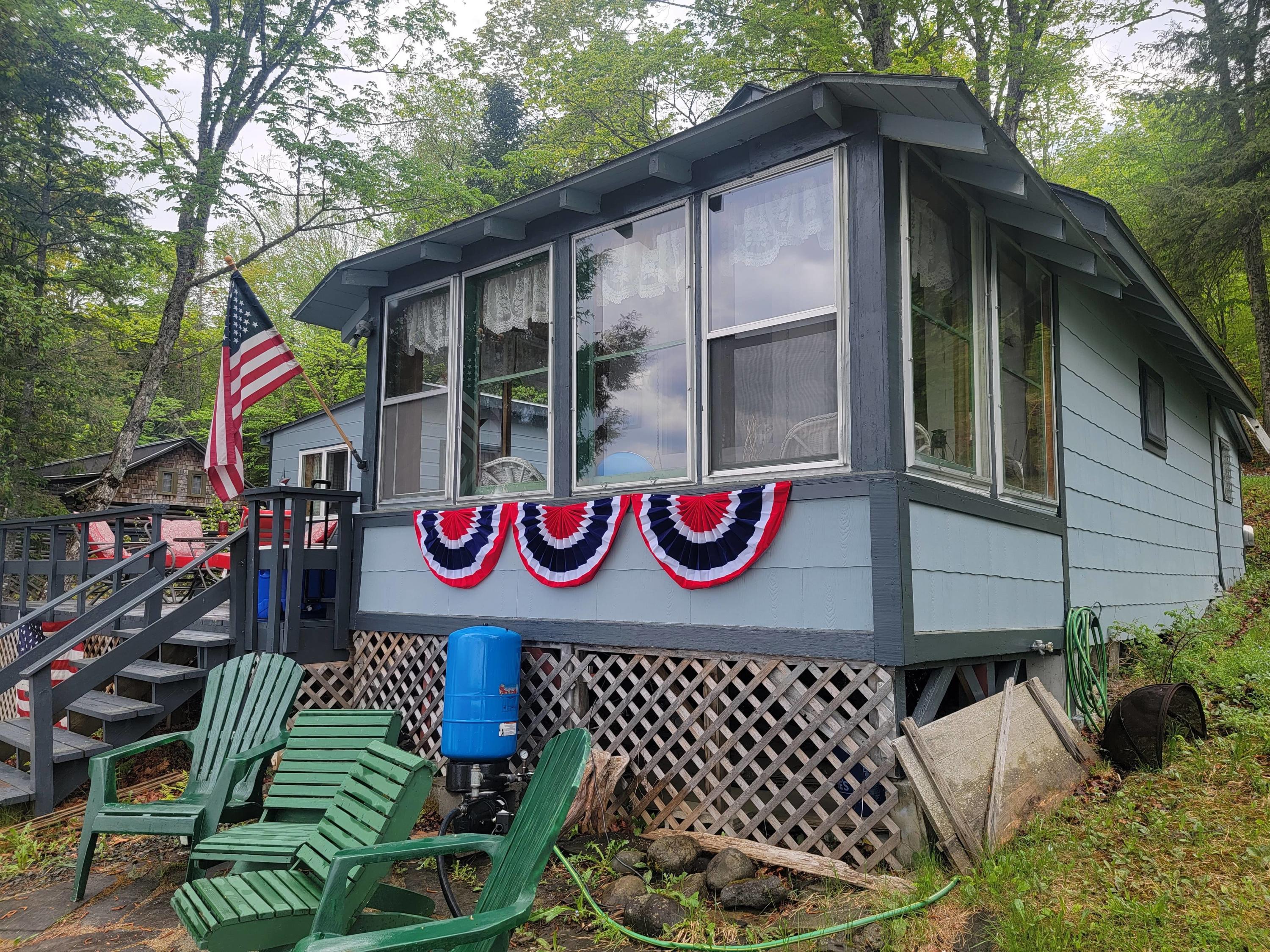 650 W Road Portage Lake, ME 04768 - Photo 1 of 16 20210522_141056.LARGE