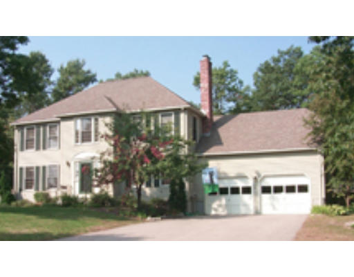 21 Castle Road Norfolk, MA 02056 - Photo 1 of 1 Gallery Image 1