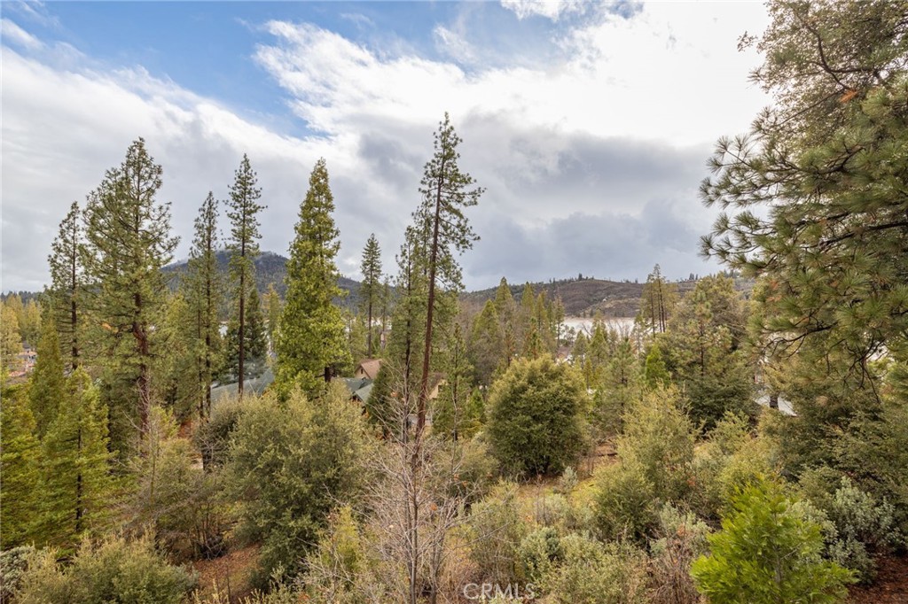 39818 Granite Ridge Lane Bass Lake, CA 93604 - Photo 3 of 58 distant lake views