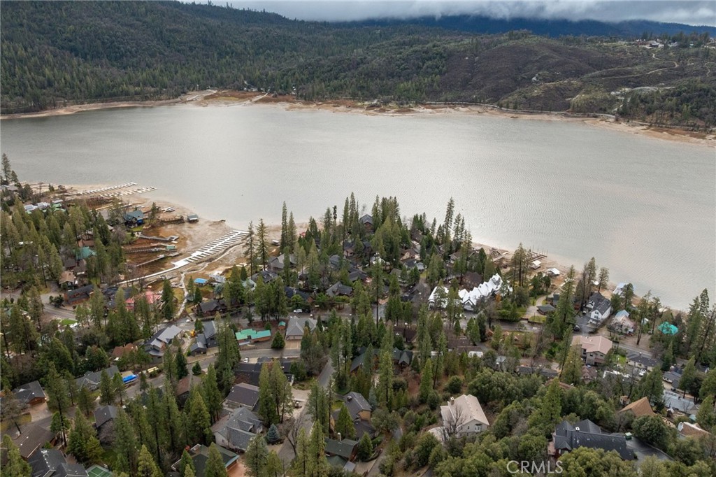 39818 Granite Ridge Lane Bass Lake, CA 93604 - Photo 57 of 58 Beautiful Bass Lake