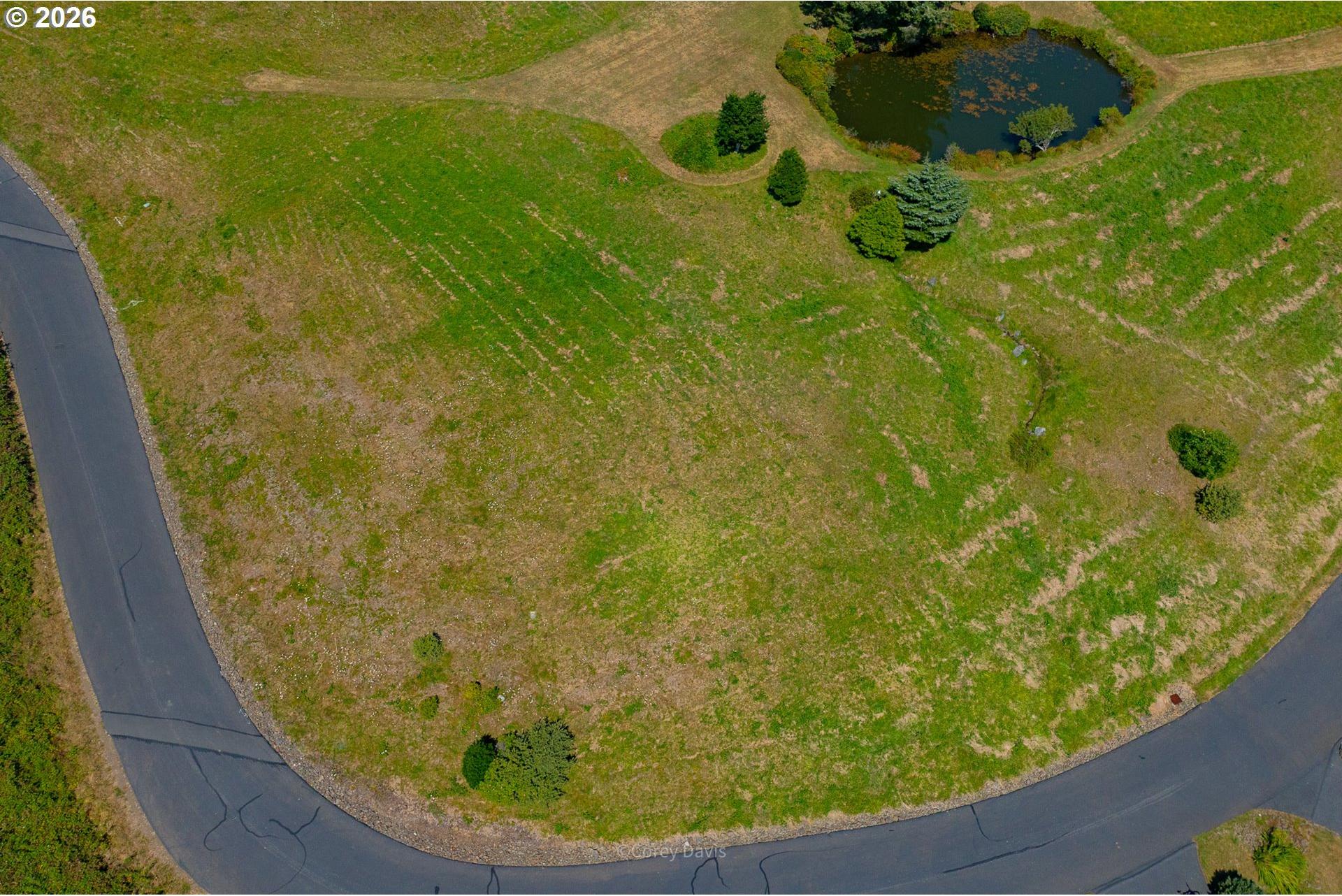 38410 Meadow Loop Nehalem, OR 97131 - Photo 4 of 14 Gallery Image 4