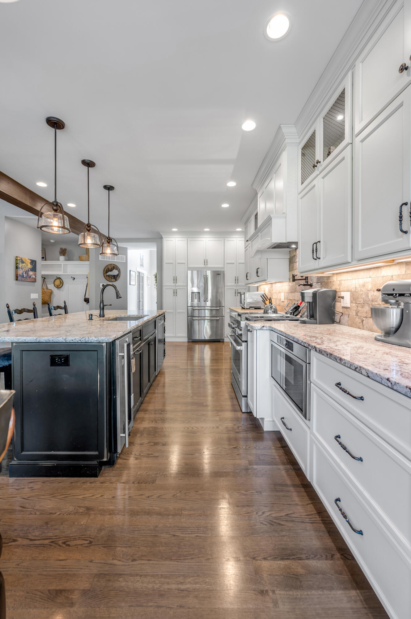 2349 Abbeywood Road Lexington, KY 40515 - Photo 29 of 98 TDB_2818