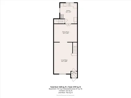 $299,000 | 3339 Sheffield Avenue, Philadelphia, PA 19136