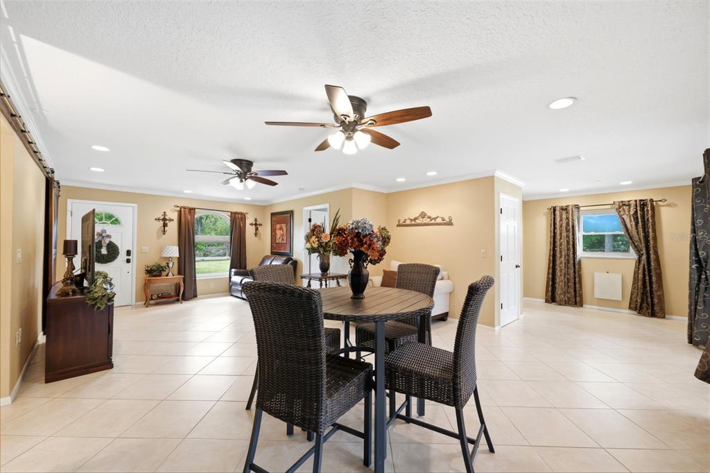 6403 Chiswick Court New Port Richey, FL 34655 - Photo 50 of 86