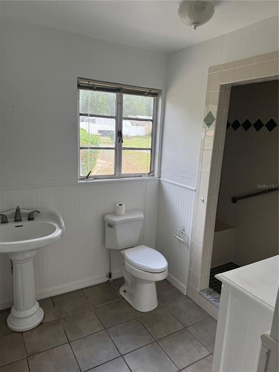 530 North Ridge Avenue Lake Alfred, FL 33850 - Photo 5 of 17
