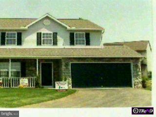 1001 Whitford Drive, Unit 39B Reading, PA 19605 - Photo 1 of 1