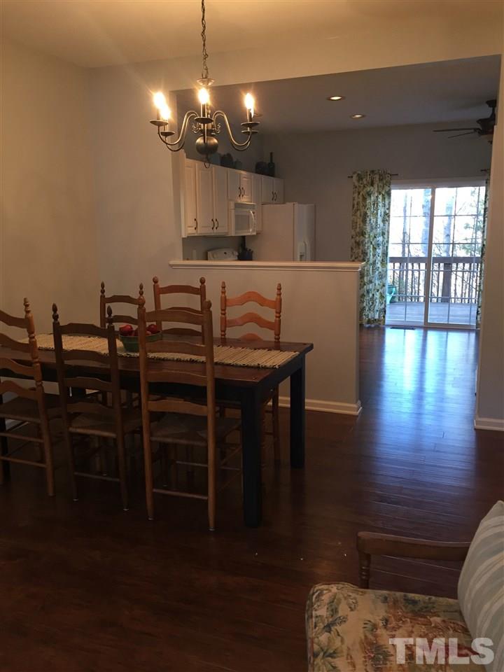 5415 Vista View Court Raleigh, NC 27612 - Photo 2 of 14 Gallery Image 2