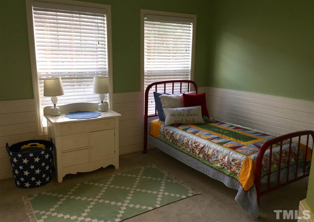 5415 Vista View Court Raleigh, NC 27612 - Photo 12 of 14 Gallery Image 12