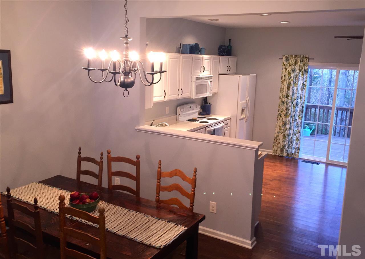 5415 Vista View Court Raleigh, NC 27612 - Photo 14 of 14 Gallery Image 14