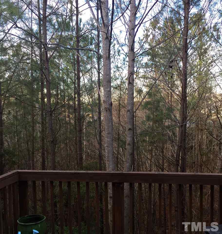 5415 Vista View Court Raleigh, NC 27612 - Photo 5 of 14 Gallery Image 5