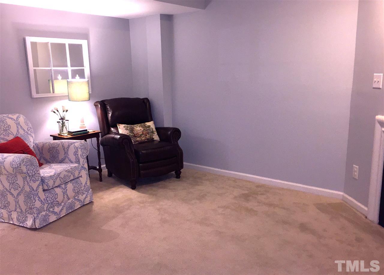 5415 Vista View Court Raleigh, NC 27612 - Photo 8 of 14 Gallery Image 8