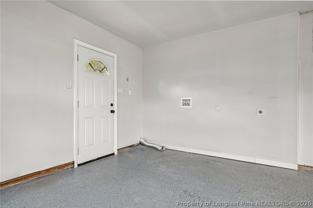 1999 Westcliff Road Fayetteville, NC 28304 - Photo 40 of 47