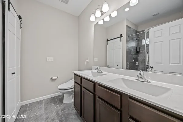 $369,000 | 917 Cardinal Place, Vass, NC 28394