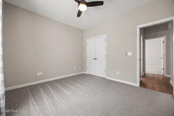 $369,000 | 917 Cardinal Place, Vass, NC 28394