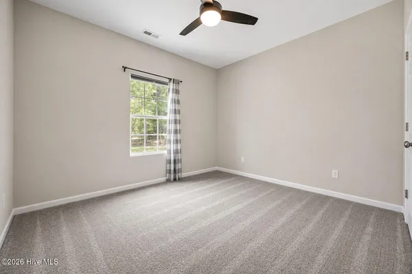 $369,000 | 917 Cardinal Place, Vass, NC 28394
