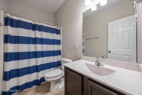 $369,000 | 917 Cardinal Place, Vass, NC 28394
