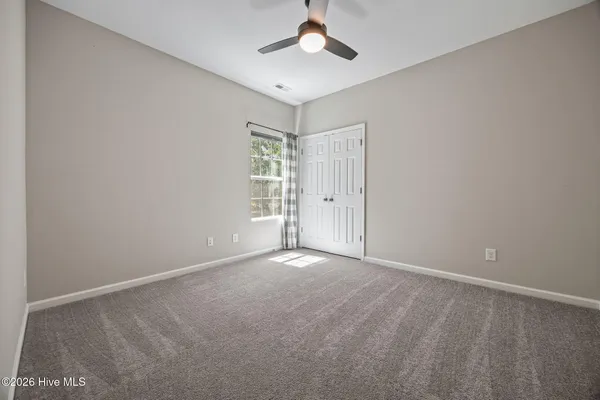 $369,000 | 917 Cardinal Place, Vass, NC 28394