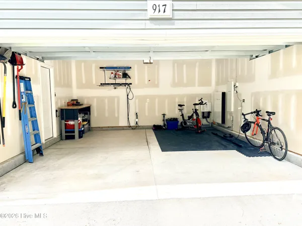 $369,000 | 917 Cardinal Place, Vass, NC 28394