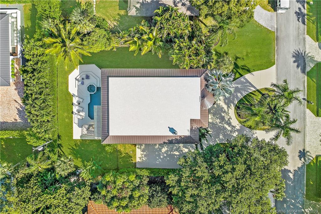 15 Middle Road Sewall's Point, FL 34996 - Photo 7 of 61 Gallery Image 7